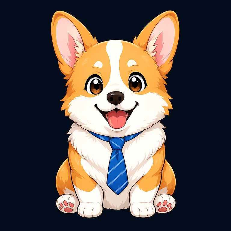 Cogi