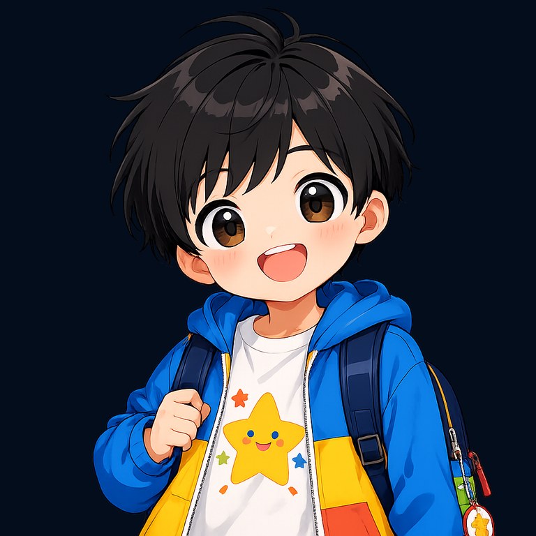 Haru