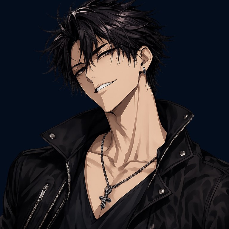 Kai