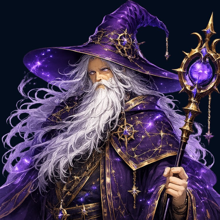Merlin
