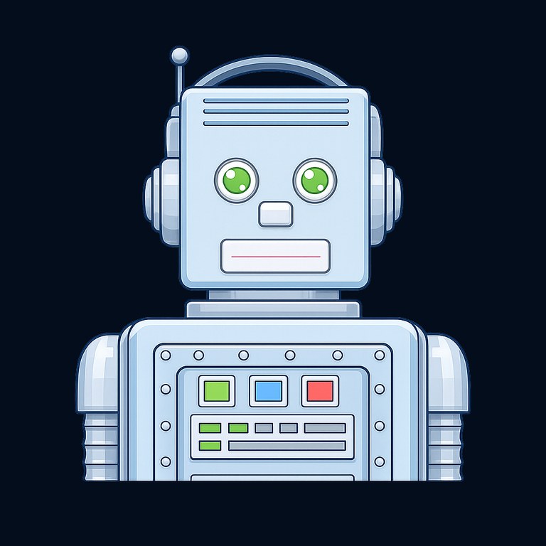 R-01